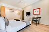 Hotel Oyo Townhouse 146 Vijay Talkies