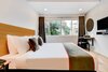 Hotel Oyo Townhouse 146 Vijay Talkies