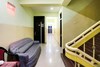 Oyo 40476 Hotel Devi Darbar
