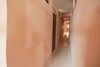 Hotel Spot On 48329 Dee 9 Residency