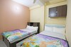 Hotel Spot On 48329 Dee 9 Residency