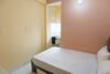 Hotel Spot On 48329 Dee 9 Residency