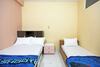 Hotel Spot On 48329 Dee 9 Residency