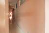 Hotel Spot On 48329 Dee 9 Residency