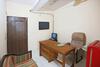 Hotel Spot On 48329 Dee 9 Residency
