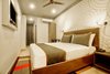 Collection O 30111 Hotel Everest