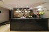 Hotel Oyo 49069 A Suites