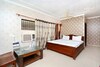 Spot On 37308 Hotel Citi Inn3