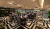 Anatole Hotel Hanoi