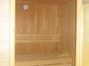 Apartamentos Winterberg Appartement 21053