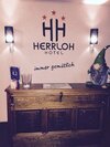 Hotel Herrloh