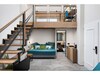 Hotel Lignum Suites Chania