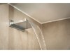 Hotel Lignum Suites Chania