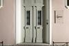 Hotel Lignum Suites Chania