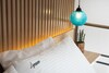Hotel Lignum Suites Chania