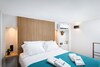 Hotel Lignum Suites Chania