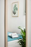 Hotel Lignum Suites Chania