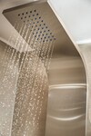 Hotel Lignum Suites Chania