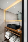 Hotel Lignum Suites Chania