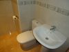 Apartamentos Zona Llandels 6-8