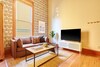 Apartamentos Sonder - East Village Bungalows
