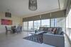Apartamento Airbetter - Madina Tower Cluster O Jlt