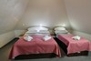 Hotel Simsir