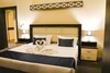 Lahoya Hotel Suites Jeddah