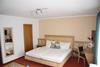 Hostal Landhaus Seehof