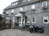 Hostal Gasthof Zur Hochheide