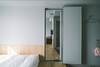 Hotel Landabout Tokyo