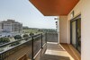 Apartamentos A&n Empatia 1 3d