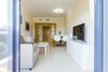 Apartamentos A&n Empatia 1 3d
