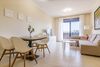 Apartamentos A&n Empatia 1 3d