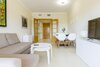Apartamentos A&n Empatia 1 3d
