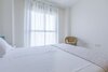 Apartamentos A&n Empatia 1 3d