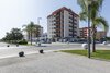 Apartamentos A&n Empatia 1 3d