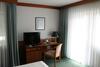 Hotel Schwanen
