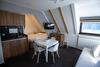 Hotel Apartments Suncani Vrhovi Kopaonik