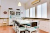 Hotel � Da Av� -the Guesthouse