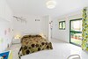 Apartamento Residence Gardenia Vacation Flat