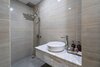 Aparthotel Miehouse Nguyen Trai