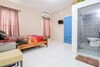 Hotel Botania Homestay