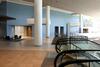 Hotel Hyatt Regency Long Beach
