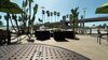 Hotel Hyatt Regency Long Beach
