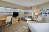 Hotel Hyatt Regency Long Beach