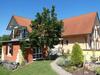 Hotel Im Ziegelweg Garni
