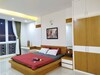 Apartamentos Pooh Homestay