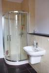 Apartamentos Luxury 5 Bedroom Central Flat With Castle Views