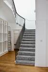 Apartamentos Luxury 5 Bedroom Central Flat With Castle Views